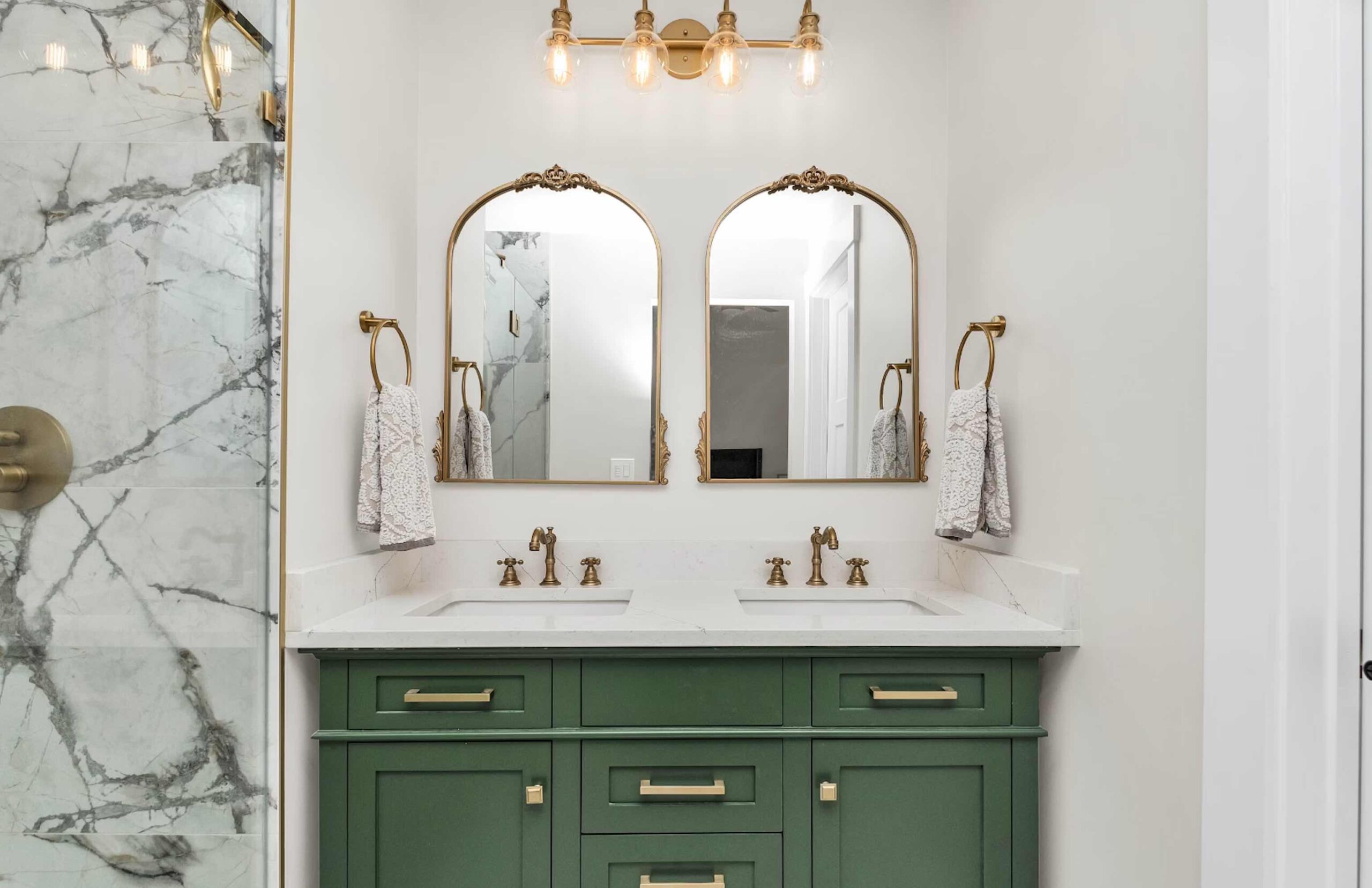 Long Beach Plumbing | Long Beach Plumber | Plumber Long Beach